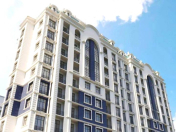 Satılır 1 otaqlı 52 m2 yeni tikili Neftçilər m.