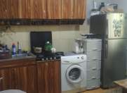 Satılır 3 otaqlı 110 m2 həyət evi Zığ