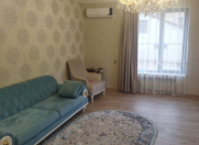 Satılır 10 otaqlı 473 m2 həyət evi Qara Qarayev m.