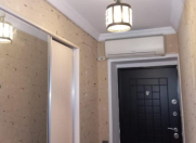 İcarəyə verilir 2 otaqlı 45 m2 köhnə tikili 8 km