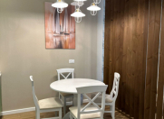 İcarəyə verilir 1 otaqlı 60 m2 yeni tikili Sea Breeze Resort