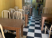 Satılır 3 otaqlı 65 m2 obyekt 4 mkr