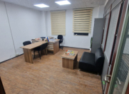 İcarəyə verilir 1 otaqlı 23 m2 ofis Nəsimi r.