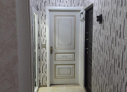 İcarəyə verilir 2 otaqlı 42 m2 köhnə tikili 4 mkr