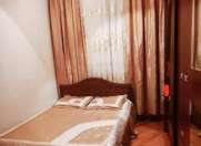 İcarəyə verilir 2 otaqlı 70 m2 yeni tikili Həzi Aslanov m.