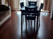 İcarəyə verilir 2 otaqlı 85 m2 yeni tikili Şah İsmayıl Xətai m.