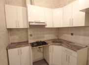 İcarəyə verilir 2 otaqlı 70 m2 yeni tikili Qara Qarayev m.