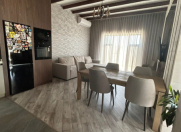 Satılır 4 otaqlı 138 m2 bağ evi Sabunçu r.