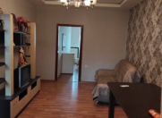 İcarəyə verilir 2 otaqlı 60 m2 köhnə tikili Memar Əcəmi m.