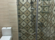 İcarəyə verilir 2 otaqlı 70 m2 yeni tikili Şah İsmayıl Xətai m.