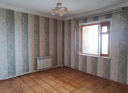 İcarəyə verilir 3 otaqlı 86 m2 köhnə tikili Nizami r.