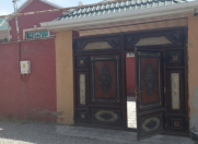 Satılır 4 otaqlı 96 m2 bağ evi Maştağa