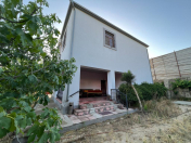 Satılır 4 otaqlı 240 m2 bağ evi Bilgəh