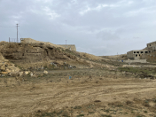 Satılır 8 sot torpaq Lökbatan