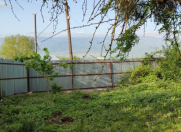 Satılır 20 sot torpaq İsmayıllı