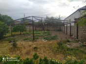 Satılır 4.5 sot torpaq Buzovna