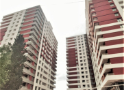 Satılır 2 otaqlı 60 m2 yeni tikili Memar Əcəmi m.