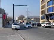 İcarəyə verilir 1 otaqlı 200 m2 obyekt Qara Qarayev m.