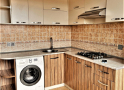 İcarəyə verilir 3 otaqlı 90 m2 köhnə tikili 9 mkr