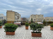 Satılır 1 otaqlı 700 m2 obyekt Həzi Aslanov m.