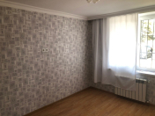 Satılır 3 otaqlı 60 m2 köhnə tikili Hövsan