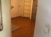 Satılır 3 otaqlı 40 m2 həyət evi 28 May m.