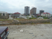 Satılır 3 sot torpaq AMAY