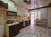 Satılır 3 otaqlı 92 m2 yeni tikili Xırdalan