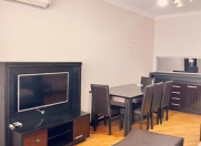 İcarəyə verilir 3 otaqlı 90 m2 köhnə tikili 9 mkr