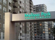 İcarəyə verilir 2 otaqlı 51 m2 yeni tikili 20 yanvar m.