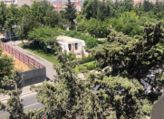 İcarəyə verilir 3 otaqlı 85 m2 yeni tikili Gənclik m.