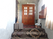 Satılır 6 otaqlı 29 m2 həyət evi Astara