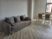 İcarəyə verilir 2 otaqlı 55 m2 yeni tikili 28 May m.