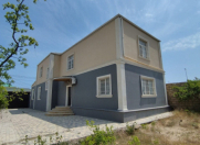 Satılır 5 otaqlı 250 m2 bağ evi Nardaran