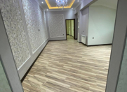 İcarəyə verilir 3 otaqlı 80 m2 ofis Nəriman Nərimanov m.