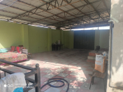 Satılır 4 otaqlı 144 m2 bağ evi Sumqayıt