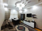 İcarəyə verilir 2 otaqlı 80 m2 yeni tikili Yeni Yasamal