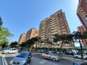 Satılır 5 otaqlı 263 m2 yeni tikili Nizami m.