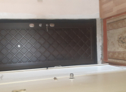 İcarəyə verilir 2 otaqlı 70 m2 köhnə tikili 9 mkr