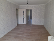 Satılır 2 otaqlı 54 m2 köhnə tikili 28 May m.