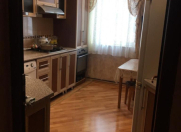 İcarəyə verilir 2 otaqlı 75 m2 yeni tikili Həzi Aslanov m.