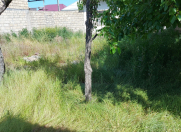 Satılır 3 otaqlı 62 m2 həyət evi Sumqayıt