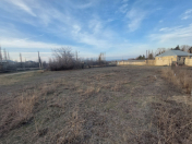 Satılır 8 sot torpaq Tovuz