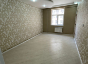 Satılır 2 otaqlı 42 m2 həyət evi Masazır