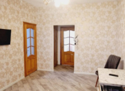 Satılır 3 otaqlı 65 m2 köhnə tikili 1 mkr