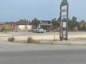 Satılır 12 sot torpaq Novxanı