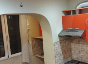 İcarəyə verilir 2 otaqlı 61 m2 köhnə tikili Binəqədi r.