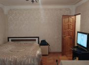 Satılır 1 otaqlı 35 m2 köhnə tikili Biləcəri