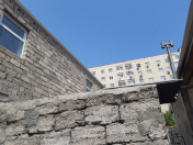 Satılır 1 otaqlı 70 m2 obyekt Asan Xidmət-2