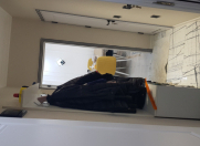 Satılır 2 otaqlı 42.9 m2 köhnə tikili Memar Əcəmi m.